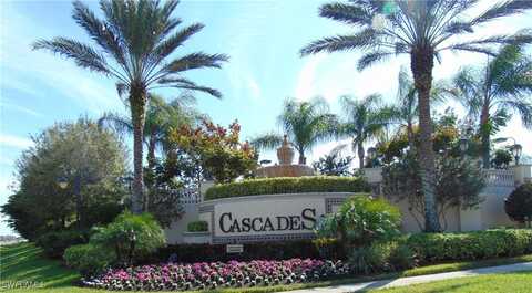 20037 Serene Meadow Lane, Estero, FL 33928
