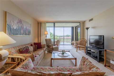 4585 Trawler Court, Fort Myers, FL 33919