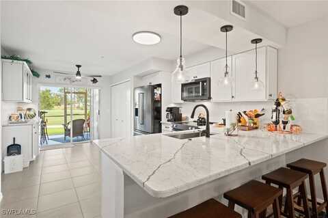 undefined, Bonita Springs, FL 34135