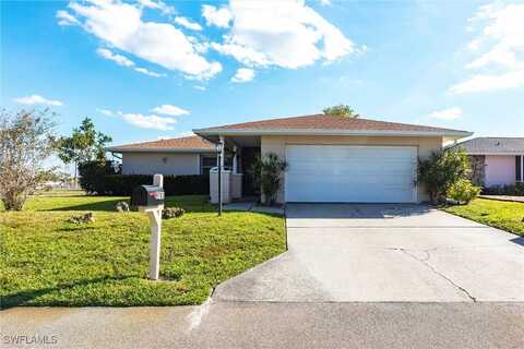 undefined, Fort Myers, FL 33919