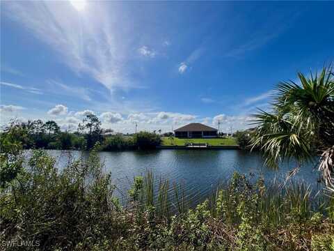 undefined, Cape Coral, FL 33993
