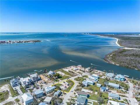 909 San Carlos Drive, Fort Myers Beach, FL 33931