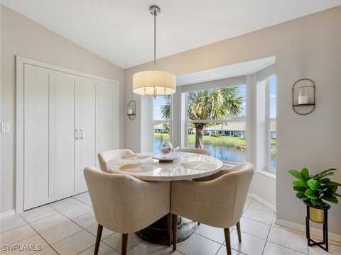 20621 Country Creek Drive unit: 3125, Estero, FL 33928
