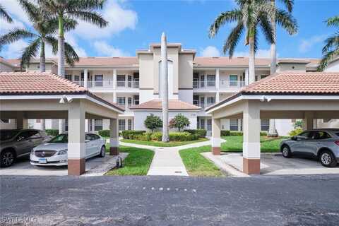 undefined, Fort Myers, FL 33908