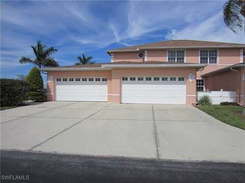 undefined, Lehigh Acres, FL 33936