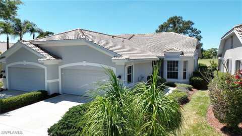 undefined, Lehigh Acres, FL 33973