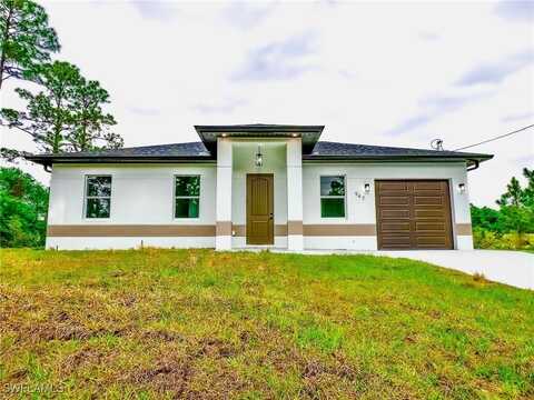 undefined, Lehigh Acres, FL 33974