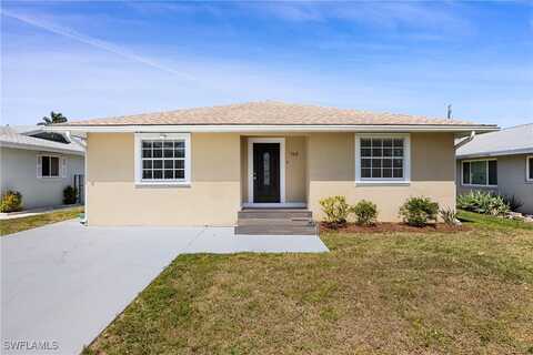 763 106th Avenue N, Naples, FL 34108