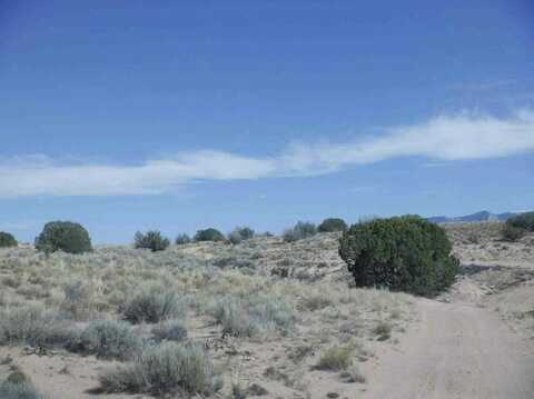 5100 Kirchner Road NE, Rio Rancho, NM 87144