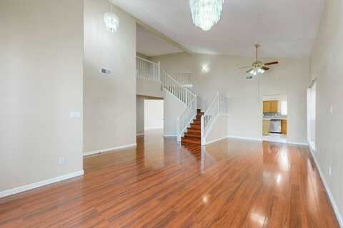 7739 RIDGEVIEW Drive NW, Albuquerque, NM 87120