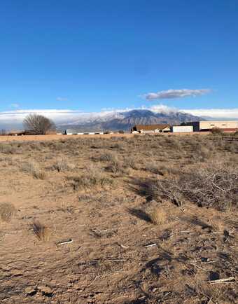 1710 Nez Perce Loop NE, Rio Rancho, NM 87144