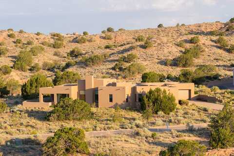 2221 VENADA Road, Rio Rancho, NM 87144