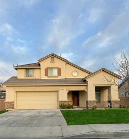 38206 Antibes Drive, Palmdale, CA 93552