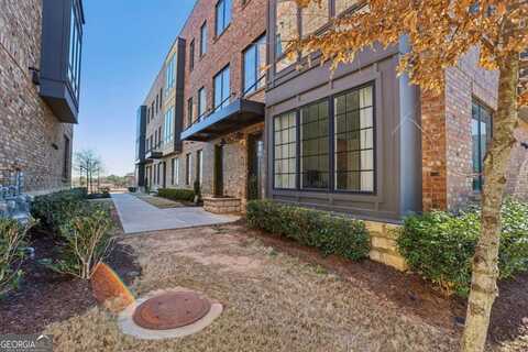 264 Castleberry Station, Atlanta, GA 30313