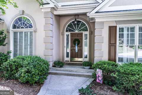 153 Vinings, Rome, GA 30161