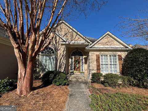 153 Vinings, Rome, GA 30161