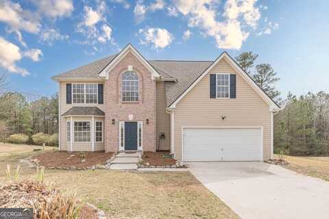 2724 Kristen, Conyers, GA 30012