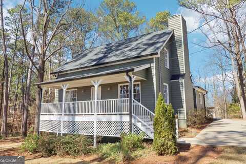 2015 Plantation, Lawrenceville, GA 30044