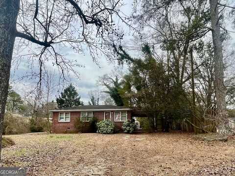 2956 NW Cruse, Lawrenceville, GA 30044