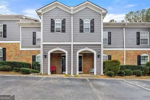 204 Summer, Norcross, GA 30071