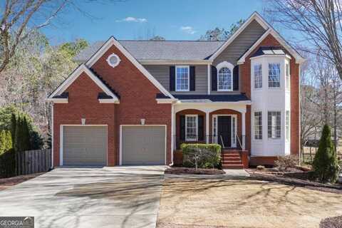 5060 Winship, Alpharetta, GA 30009