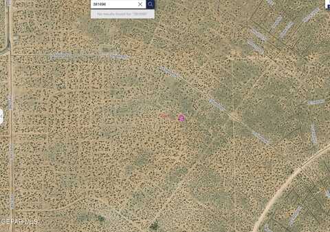 undefined, El Paso, TX 79928