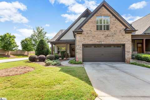 207 Bell Heather Lane, Greer, SC 29650