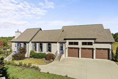 208 Cabernet Way, Travelers Rest, SC 29690
