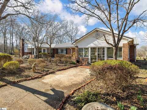 3046 E Main Street Extension, Spartanburg, SC 29307