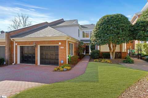 1400 Thornblade Boulevard, Greer, SC 29650