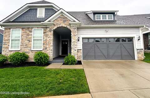 14506 Jackson Crossing Dr Dr, Louisville, KY 40245