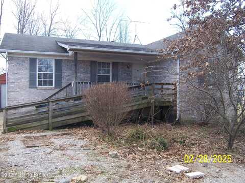 275 Fifth Ave, Shepherdsville, KY 40165