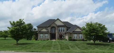 201 Turkey Foot Ct, Elizabethtown, KY 42701