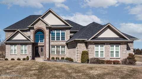 201 Turkey Foot Ct, Elizabethtown, KY 42701