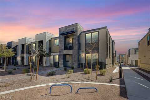 1135 Tektite Avenue, Henderson, NV 89011