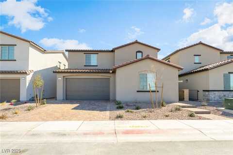 89 Oratorio Drive, Henderson, NV 89015