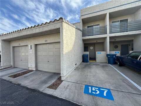 6250 W Flamingo Road, Las Vegas, NV 89103