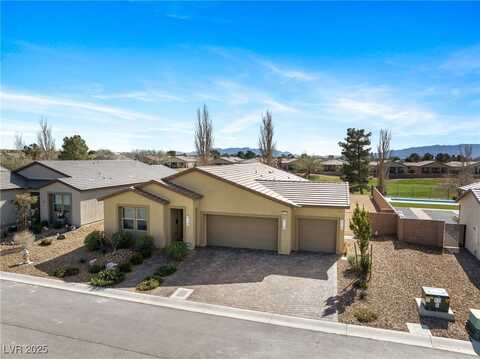 5467 Eleganza Avenue, Pahrump, NV 89061