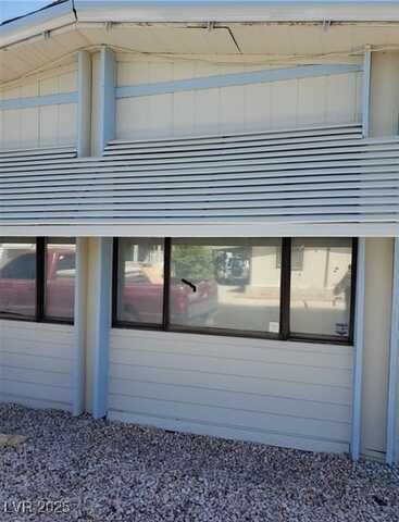 3370 Gulf Shores Drive, Las Vegas, NV 89122