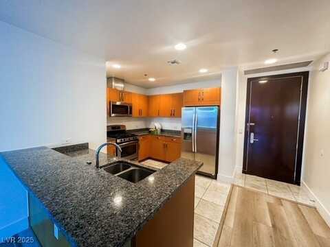 4525 Dean Martin Drive, Las Vegas, NV 89103