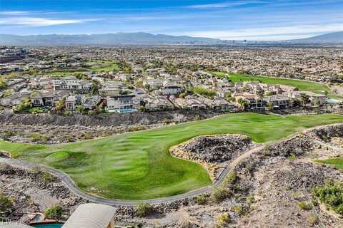1320 Enchanted River Drive, Henderson, NV 89012
