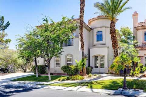 52 Cascade Lake Street, Las Vegas, NV 89148