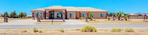 1440 Lost Creek Drive, Pahrump, NV 89048