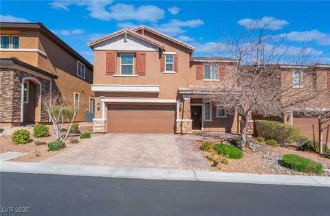 10568 Pelican Island Avenue, Las Vegas, NV 89166