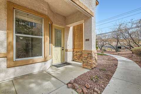 201 Kaelyn Street, Boulder City, NV 89005