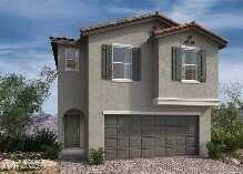 6598 Tumoulin Street, Las Vegas, NV 89148