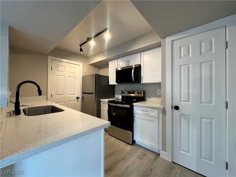 6800 E Lake Mead Boulevard, Las Vegas, NV 89156