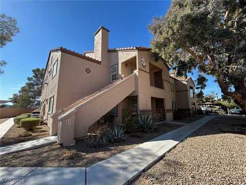 9070 Spring Mountain Road, Las Vegas, NV 89117