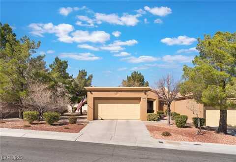 2735 Faiss Drive, Las Vegas, NV 89134