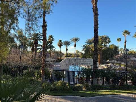 2050 W Warm Springs Road, Henderson, NV 89014